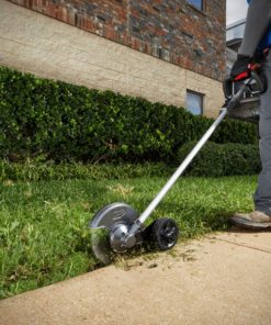 Máy cắt cỏ Milwaukee M18 FOPH-0