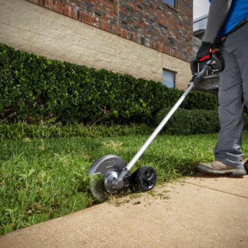 Máy cắt cỏ Milwaukee M18 FOPH-0