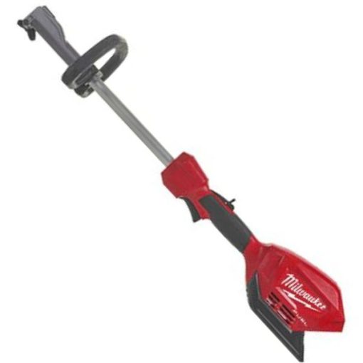 Máy cắt cỏ Milwaukee M18 FOPH-0