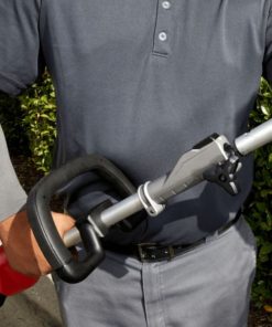 Máy cắt cỏ Milwaukee M18 FOPH-0