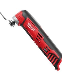 Máy cắt đa năng Milwaukee C12 MT-0B