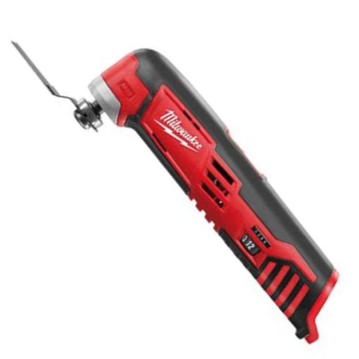 Máy cắt đa năng Milwaukee C12 MT-0B