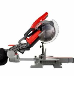 Máy cắt đa năng Milwaukee M18 FMS254-0