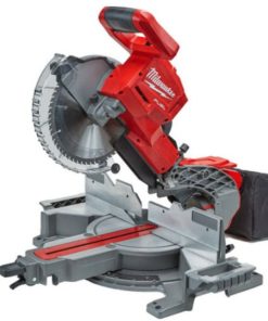 Máy cắt đa năng Milwaukee M18 FMS254-0