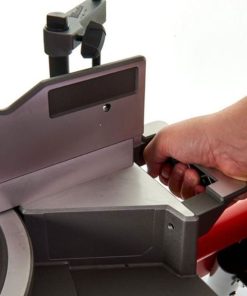 Máy cắt đa năng Milwaukee M18 FMS254-0