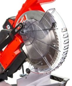 Máy cắt đa năng Milwaukee M18 FMS254-0