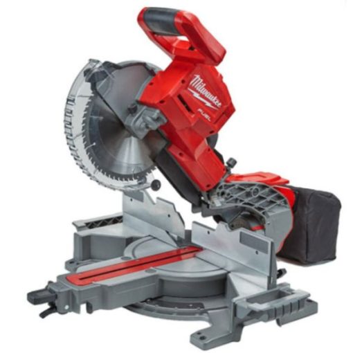 Máy cắt đa năng Milwaukee M18 FMS254-0