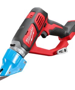 Máy cắt kim loại Milwaukee M18 BMS20-0