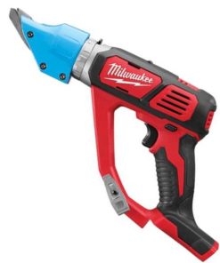 Máy cắt kim loại Milwaukee M18 BMS20-0