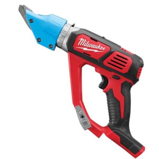 Máy cắt kim loại Milwaukee M18 BMS20-0
