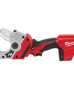 Máy cắt ống Milwaukee C12 PPC-0