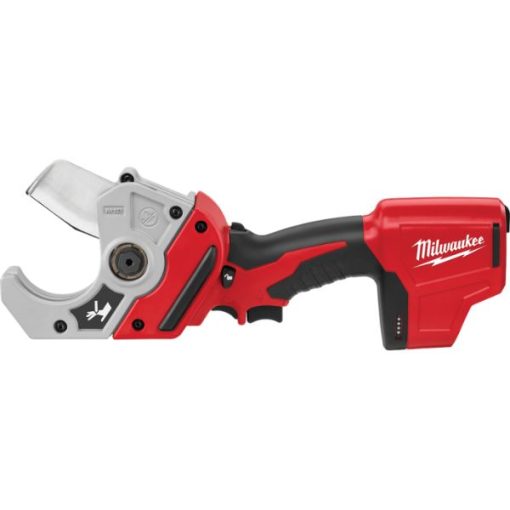 Máy cắt ống Milwaukee C12 PPC-0