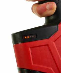 Máy cắt ống Milwaukee C12 PPC-0