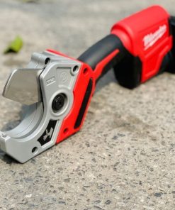 Máy cắt ống Milwaukee C12 PPC-0
