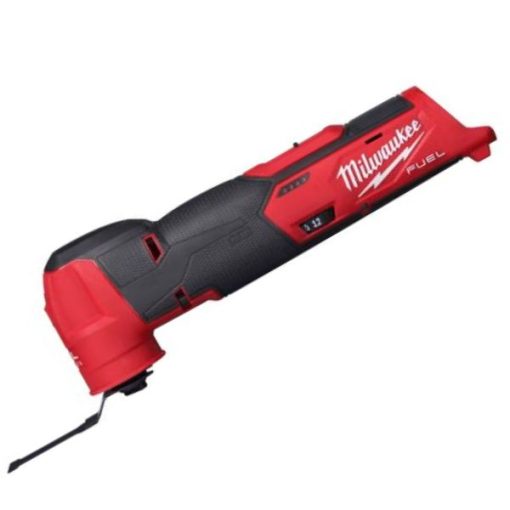 Máy cắt rung Milwaukee M12 FMT-0X