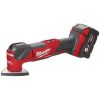 Máy cắt rung Milwaukee M18 FMT-0X0