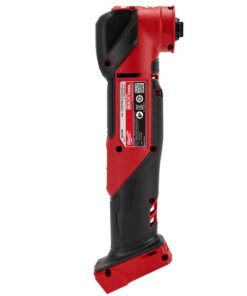 Máy cắt rung Milwaukee M18 FMT-0X0