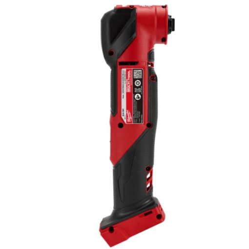 Máy cắt rung Milwaukee M18 FMT-0X0