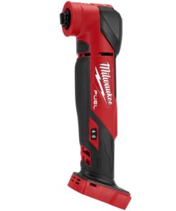 Máy cắt rung Milwaukee M18 FMT-0X0