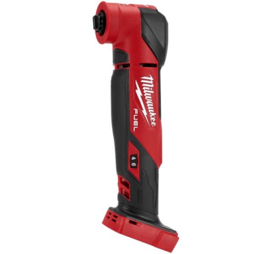 Máy cắt rung Milwaukee M18 FMT-0X0