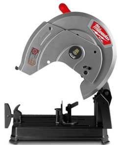 Máy cắt sắt Milwaukee M18 CHS355-0