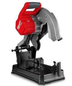Máy cắt sắt Milwaukee M18 CHS355-0
