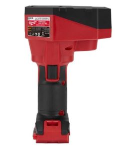 Máy cắt thanh ren Milwaukee M18 BLTRC-0C