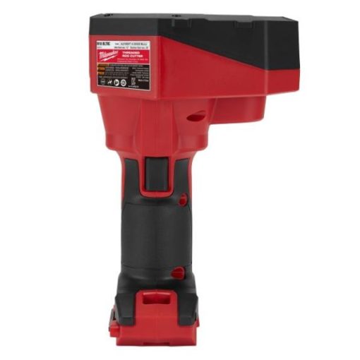 Máy cắt thanh ren Milwaukee M18 BLTRC-0C