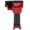Máy cắt thanh ren Milwaukee M18 BLTRC-0C