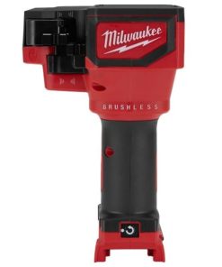 Máy cắt thanh ren Milwaukee M18 BLTRC-0C