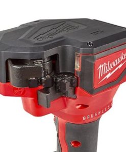 Máy cắt thanh ren Milwaukee M18 BLTRC-0C