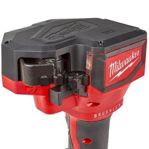 Máy cắt thanh ren Milwaukee M18 BLTRC-0C