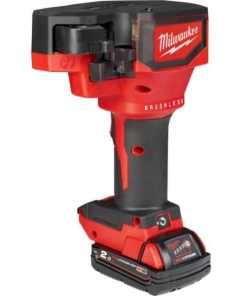 Máy cắt thanh ren Milwaukee M18 BLTRC-0C