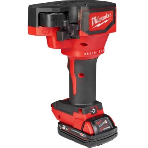 Máy cắt thanh ren Milwaukee M18 BLTRC-0C