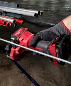 Máy cắt thanh ren Milwaukee M18 BLTRC-0C