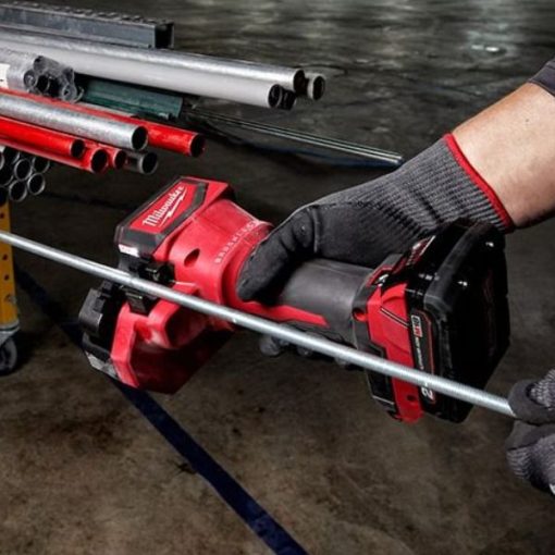 Máy cắt thanh ren Milwaukee M18 BLTRC-0C