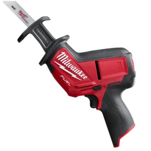 Máy cưa kiếm Milwaukee M12 CHZ-0