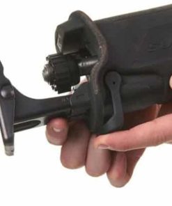 Máy cưa kiếm Milwaukee M18 FSX-0C