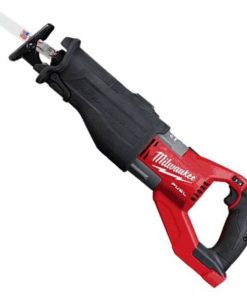 Máy cưa kiếm Milwaukee M18 FSX-0C