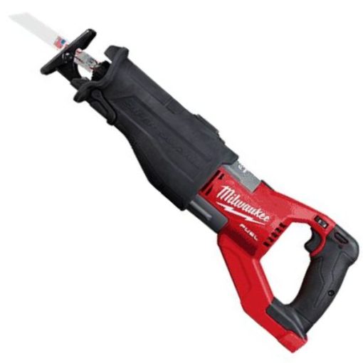 Máy cưa kiếm Milwaukee M18 FSX-0C