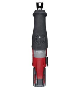 Máy cưa kiếm Milwaukee M18 FSX-0C