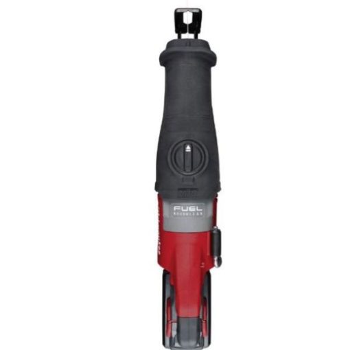 Máy cưa kiếm Milwaukee M18 FSX-0C