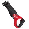 Máy cưa kiếm Milwaukee M18 FSZ-0X0