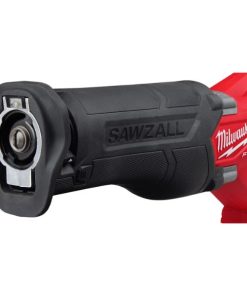 Máy cưa kiếm Milwaukee M18 FSZ-0X0