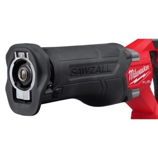 Máy cưa kiếm Milwaukee M18 FSZ-0X0