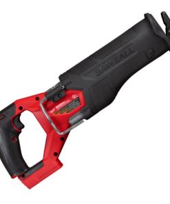 Máy cưa kiếm Milwaukee M18 FSZ-0X0