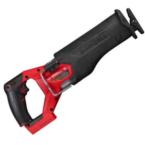 Máy cưa kiếm Milwaukee M18 FSZ-0X0