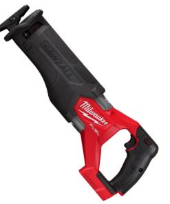 Máy cưa kiếm Milwaukee M18 FSZ-0X0