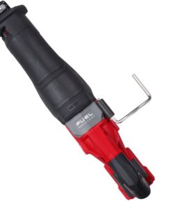 Máy cưa kiếm Milwaukee M18 FSZ-0X0