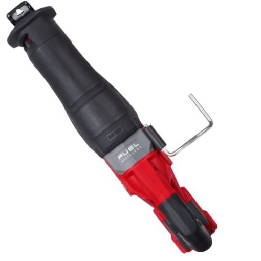 Máy cưa kiếm Milwaukee M18 FSZ-0X0